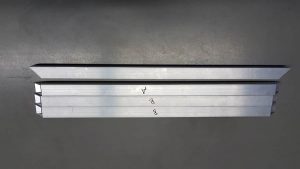 DIY Hintergrundbeleuchtung