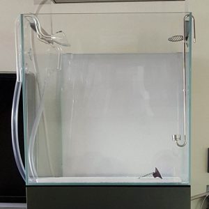 DIY Hintergrundbeleuchtung