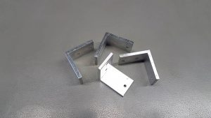 DIY Hintergrundbeleuchtung